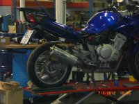 CBF 1000 -002.jpg