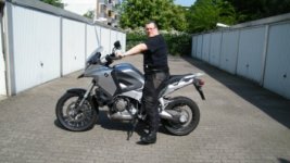 Crosstourer.jpg Crosstourer.jpg