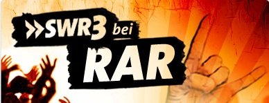 SWR3 bei RAR.jpg