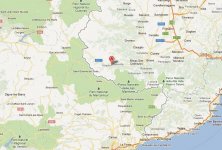 vinadio.JPG vinadio.JPG