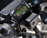 DSC_6504.JPG DSC_6504.JPG