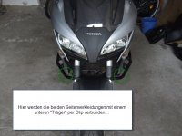 Motorrad_CBF1000F_Doppellichtmodul_002.JPG