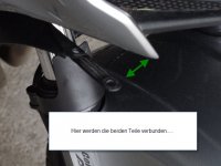 Motorrad_CBF1000F_Doppellichtmodul_003.JPG