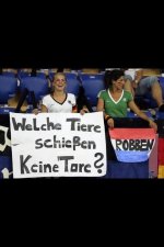 Foto 3.jpg
