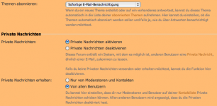 Bildschirmfoto 2012-07-06 um 10.04.20.png