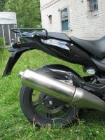 2011_0701_160558AA.jpg