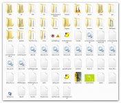 Inhalt meiner funktionierenden SD-Karte Urban-Rider.jpg