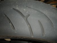 BT023_hinten.JPG