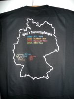 Spezi Shirt klein.jpg