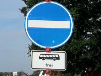 2012-08-23 09.11.29.jpg