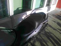 CBF1000F_Soziasitz_2.jpg