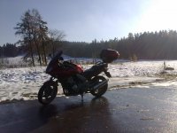 31102012129.jpg