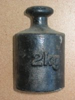 2kg_Gewicht.jpg