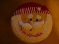 IMG_2607.JPG