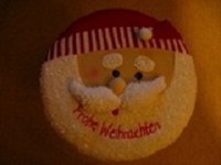 IMG_2607 - Kopie.JPG