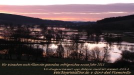 Jahreswende 12.jpg Jahreswende 12.jpg