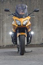 TFL_front_an_k.jpg TFL_front_an_k.jpg