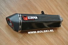DSC_0084-bolski.jpg