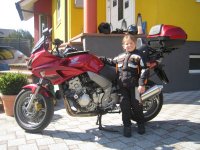 Kleine+Dicke-3.JPG Kleine+Dicke-3.JPG