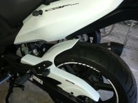 20130305_155024.jpg