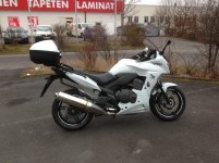 IMG_2304.jpg