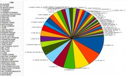top access pie111001.jpg