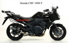 CBF 1000F mit Arrow Auspuff Kopie.jpg