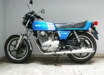 Yamaha XS 400.jpg