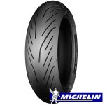 Michelin_Pilot_Power_3.jpg