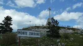 Monte-Zurrone.jpg