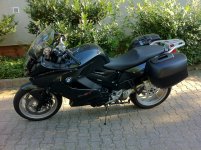 Hobbit1.jpg Hobbit1.jpg