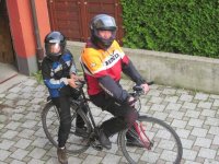 Versuch1.JPG