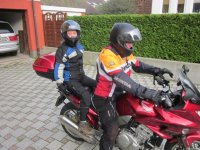Versuch2.JPG