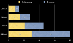 Bildschirmfoto 2013-10-09 um 10.18.05.png Bildschirmfoto 2013-10-09 um 10.18.05.png