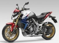 2011-honda-cb1000r-picture.jpg 2011-honda-cb1000r-picture.jpg
