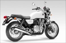 honda_cb1100ex_001.jpg