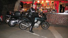 Sachsen 2012 648.JPG Sachsen 2012 648.JPG