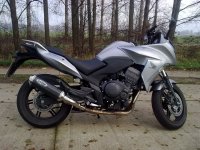 Honda CBF1000F.jpg