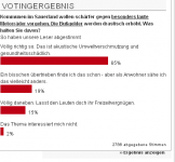 Umfrage.png