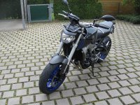 IMG_1062 - Kopie.JPG