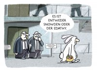 Ostern2.jpg
