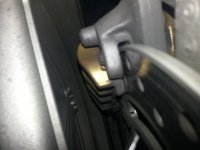 20140421_194555.jpg