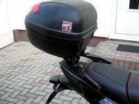 IMG_2851.JPG