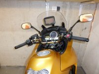 CBF 1000 F  fertig  16.jpg
