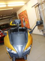 CBF 1000 F  fertig  6.jpg