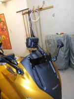 CBF 1000 F  fertig  9.jpg