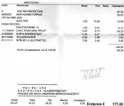 1000er Inspektion.jpg