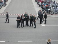 25.05.2014 015.JPG 25.05.2014 015.JPG