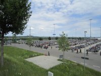 25.05.2014 017.JPG 25.05.2014 017.JPG