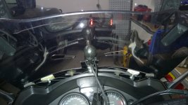 WP_20140529_003.jpg WP_20140529_003.jpg